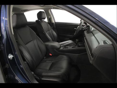 Used 2024 Honda Accord EX image 13