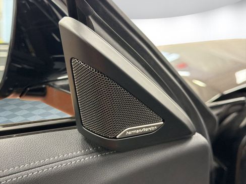 Used 2023 BMW Z4 sDrive30i w/ Convenience Package image 20