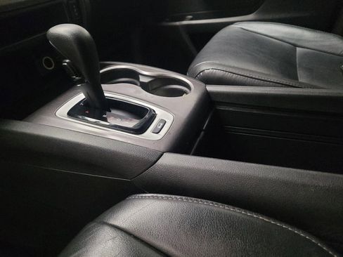 Used 2017 Honda Pilot EX-L image 26
