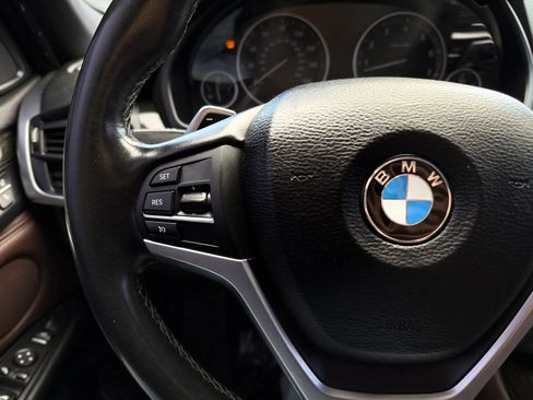 Used 2018 BMW X5 xDrive35i AWD/4WD image 29