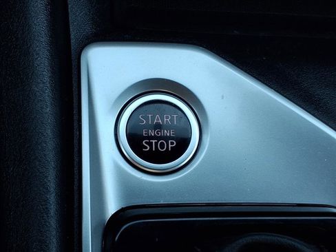 Used 2019 Nissan Altima 2.5 S image 20