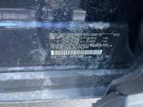 Used 2023 Toyota RAV4 XLE Premium image 27