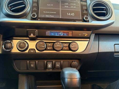 Used 2023 Toyota Tacoma SR5 image 4