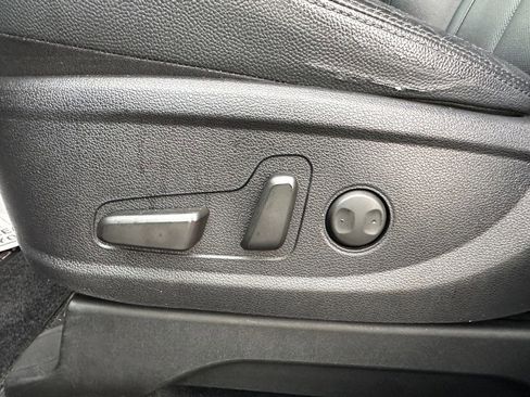 Used 2020 Hyundai Palisade SEL image 21