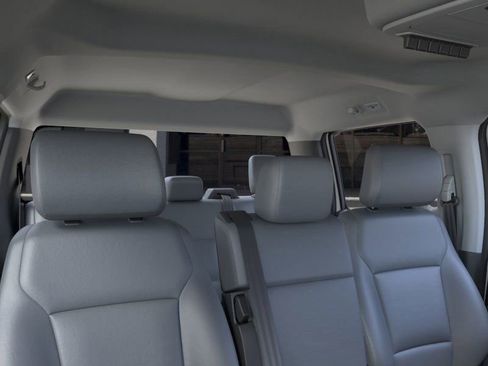 New 2026 Ford F450 XL w/ XL Driver Assist Package image 22