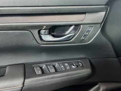 Used 2024 Honda CR-V Sport-L image 16