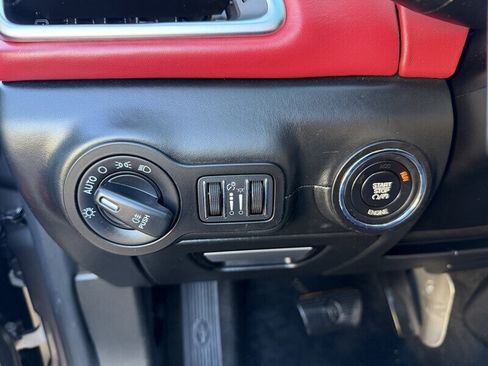 Used 2015 Maserati Ghibli image 27