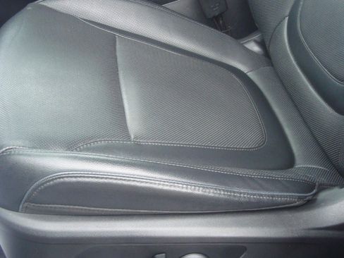 Used 2024 Hyundai Tucson Limited image 13