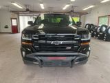 Used 2016 Chevrolet Silverado 1500 LT w/ LPO, Off-Road Sport Package image 2