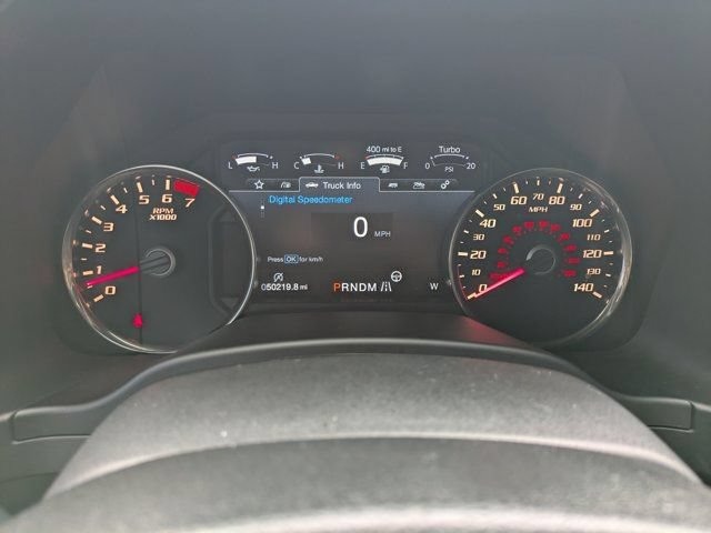 Used 2018 Ford F150 Raptor w/ Equipment Group 802A Luxury AWD/4WD image 25