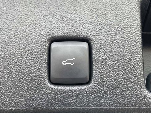 Certified 2023 Ford Escape Active w/ Tech Pack #1 image 9