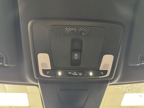 Used 2025 Honda Civic FWD Hybrid Sedan image 39