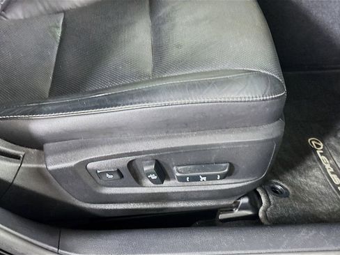 Used 2015 Lexus ES 350 w/ Luxury Package image 23