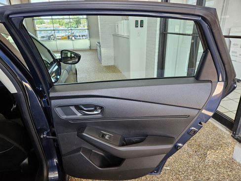 Used 2024 Honda Accord EX image 14