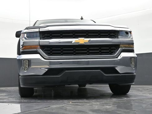 Used 2017 Chevrolet Silverado 1500 LT w/ All Star Edition image 27