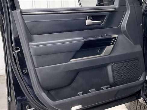 Used 2024 Toyota Tundra Limited image 20