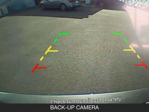 New 2025 Nissan Sentra SR image 17