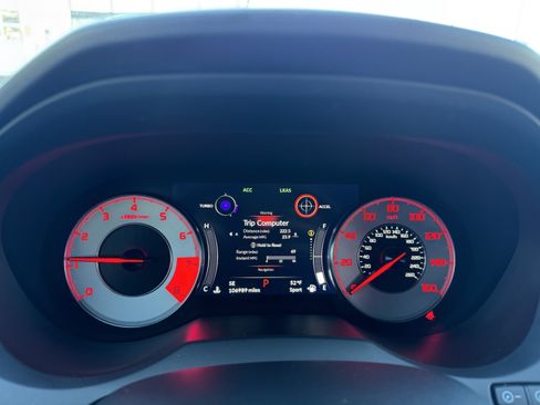 Used 2019 Acura RDX A-Spec image 23