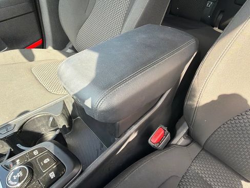 Used 2023 Kia Sportage LX AWD/4WD image 20