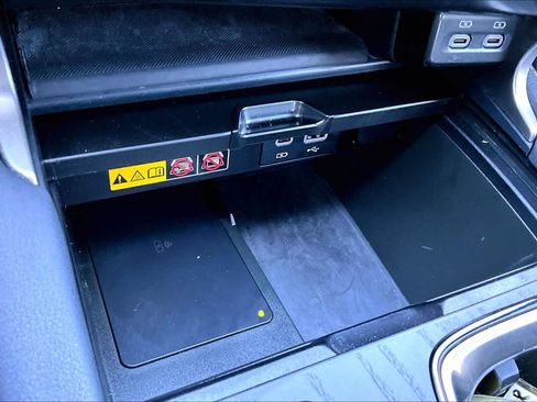 Used 2023 Lexus RX 350 FWD w/ Accessory Package (Z1) image 33