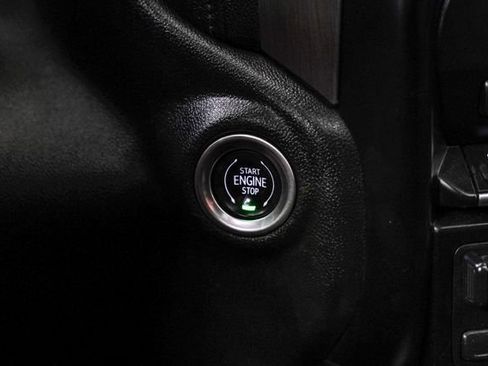 Used 2021 GMC Sierra 2500 Denali w/ Denali Ultimate Package image 20