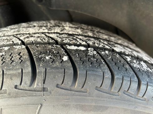 Used 2021 Kia Seltos EX image 21