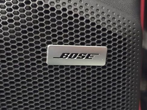 Certified 2025 Porsche Macan 4S Electric image 17