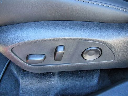 New 2026 GMC Acadia Elevation w/ Black Edition image 14