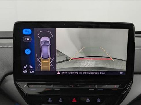 Used 2023 Volkswagen ID.4 Pro RWD image 32