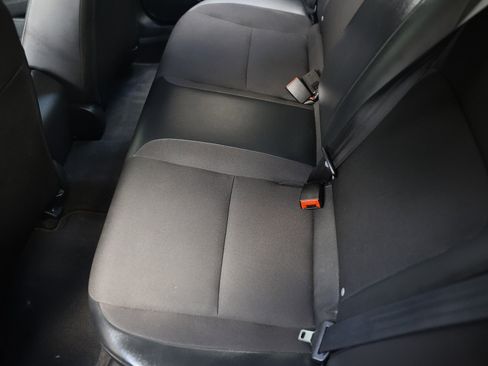 Used 2023 Honda Civic Sport image 14