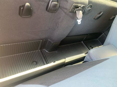 Used 2019 RAM 1500 Tradesman w/ Popular Equipment Group RWD image 15