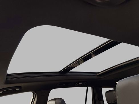 Used 2020 Cadillac XT6 Sport image 29