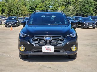 Used 2026 Subaru Crosstrek 2.5i Sport w/ Crosstrek Mirror Package AWD/4WD video 2