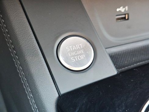 Used 2021 Audi A5 2.0T Premium Plus AWD/4WD image 42