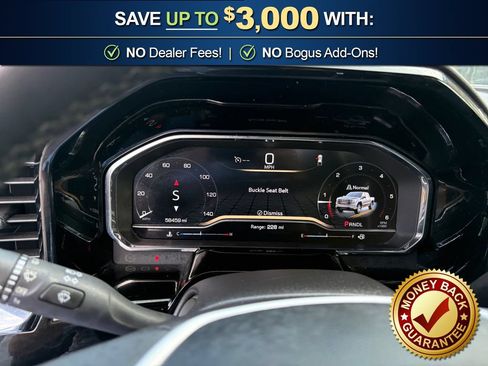Used 2024 GMC Sierra 1500 SLT RWD image 19