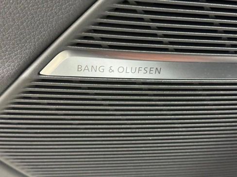 New 2026 Audi Q8 Premium Plus AWD/4WD image 27