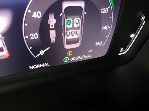 Used 2024 Honda Accord EX-L image 29