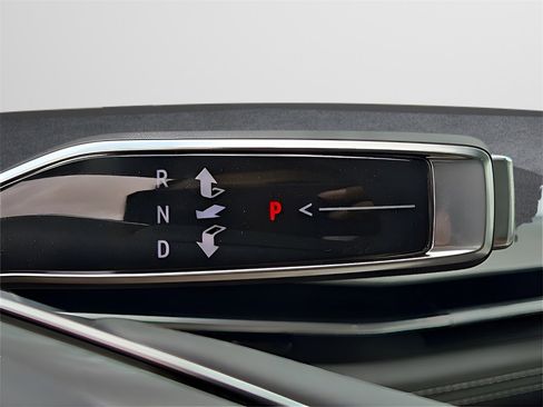 New 2026 Cadillac Escalade IQ Luxury 1 w/ LPO, Floor Liner Package image 7