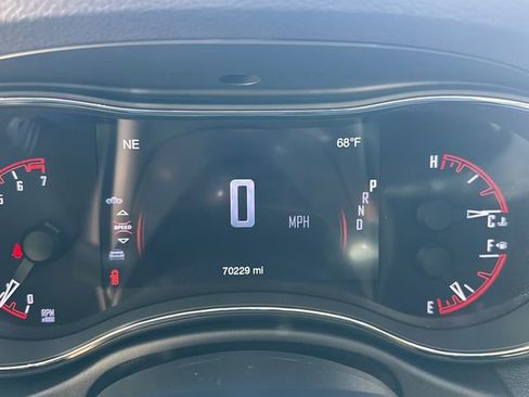 Used 2018 Dodge Durango GT w/ Premium Group AWD/4WD image 30