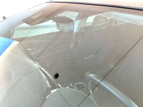 Used 2020 Nissan Murano SV image 44