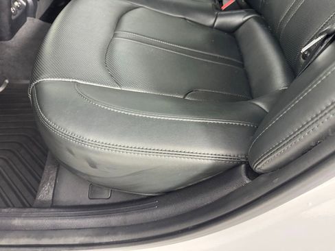 Used 2024 Kia K5 EX w/ EX Premium Package image 27