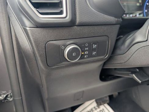 Used 2021 Ford Bronco Sport Big Bend w/ Big Bend Package (96B) image 14