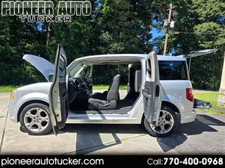 Used 2007 Honda Element SC image 1
