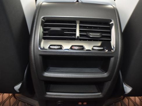 Used 2026 BMW X5 sDrive40i w/ Parking Assistance Package RWD image 18