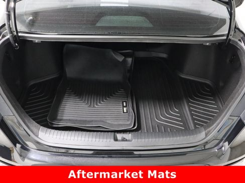 Used 2023 Honda Accord Touring image 35