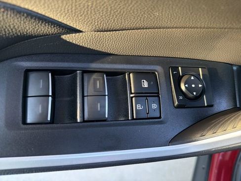 Certified 2024 Toyota RAV4 XLE AWD/4WD image 10