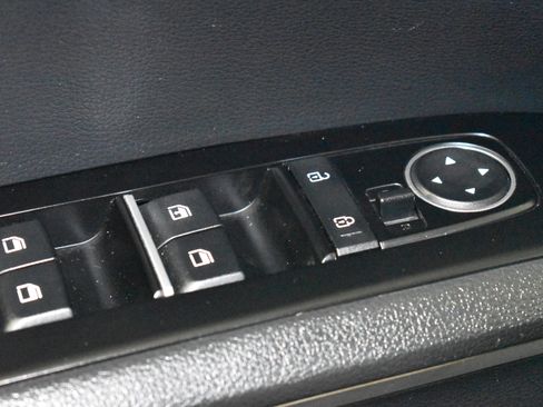 Used 2023 Kia Soul LX w/ Option Group 015 image 35