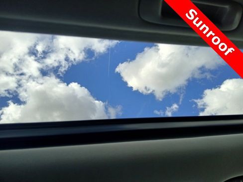 New 2026 Kia Carnival SX Prestige image 48