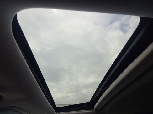 Used 2021 Honda CR-V EX image 27