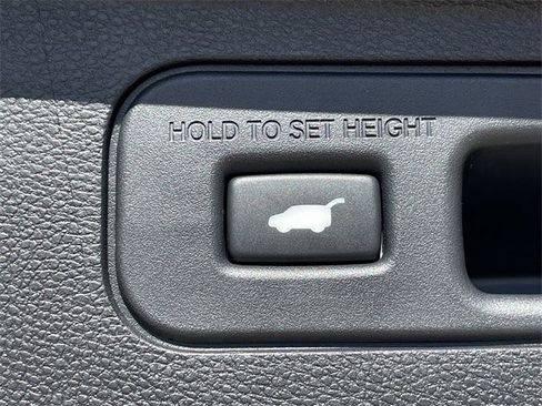 Certified 2026 Honda Odyssey Sport-L image 31